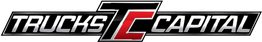 Trucks Capital