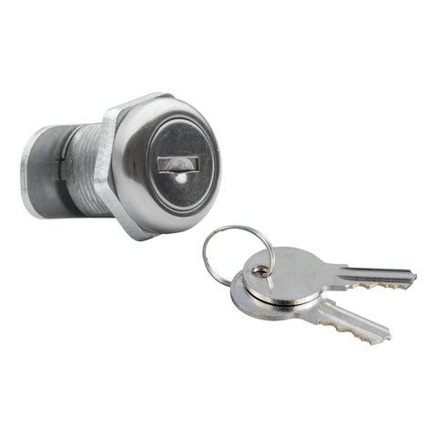 UWS UWS 003-CH510CYLNDR Replacement Paddle Handle Lock Cylinder/Keys