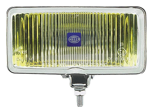 Hella Fog Light