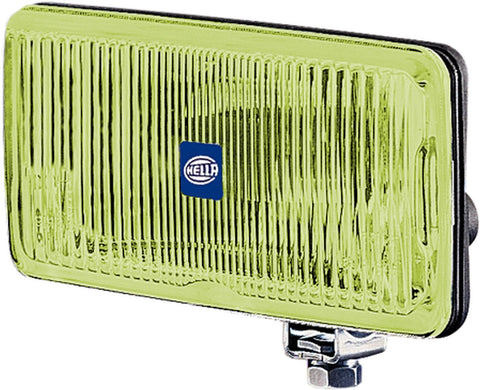 Hella FOG LIGHT COMET 450 H3