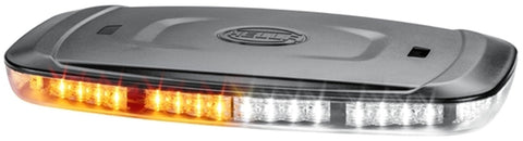 Hella Flashing Warning Light