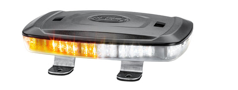 Hella Flashing Warning Light