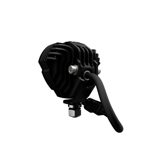 KC Hilites FLEX ERAâ„¢ 3 - 2-Light System - 40W Combo Beam