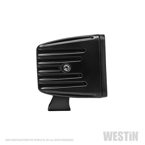 Westin HyperQ B-Force LED Auxiliary Light