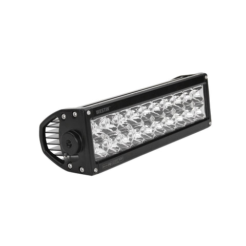Westin Performance2X Double Row LED Light Bar