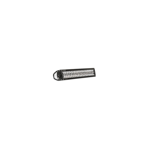 Westin Performance2X Double Row LED Light Bar