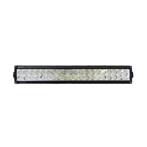 Westin Performance2X Double Row LED Light Bar