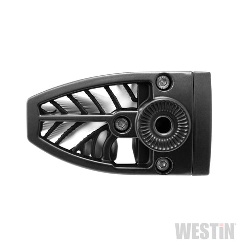 Westin Xtreme Single Row LED Light Bar