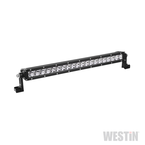 Westin Xtreme Single Row LED Light Bar