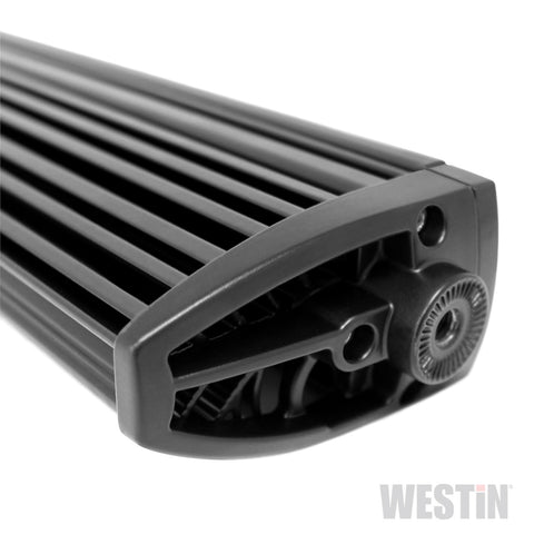 Westin Xtreme Single Row LED Light Bar