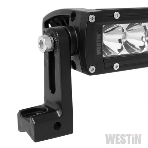Westin Xtreme Single Row LED Light Bar