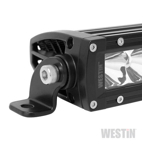 Westin Xtreme Single Row LED Light Bar