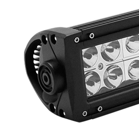 Westin EF2 Double Row LED Light Bar