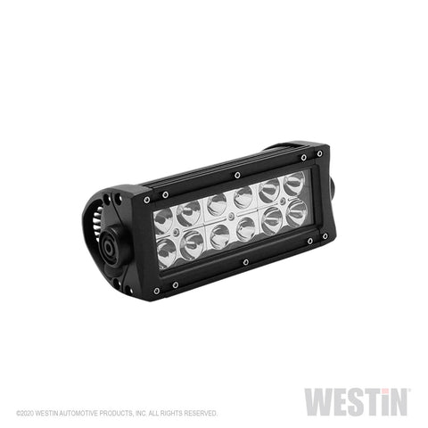 Westin EF2 Double Row LED Light Bar