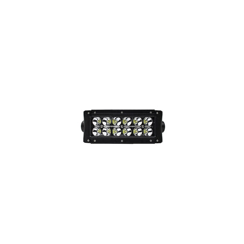 Westin EF2 Double Row LED Light Bar