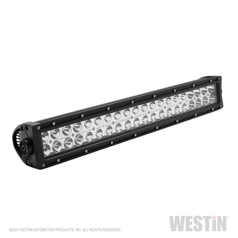 Westin EF2 Double Row LED Light Bar