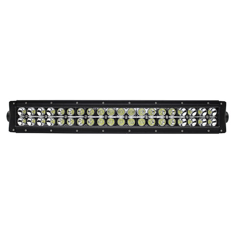 Westin EF2 Double Row LED Light Bar