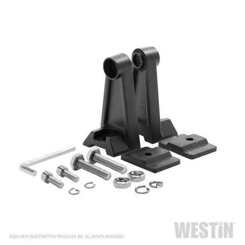 Westin EF2 Double Row LED Light Bar