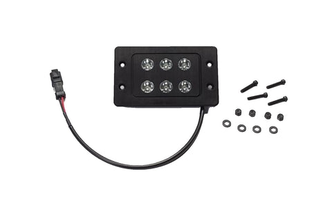Putco Luminix High Power LED Light Bar