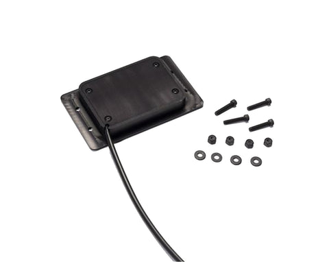 Putco Luminix High Power LED Light Bar