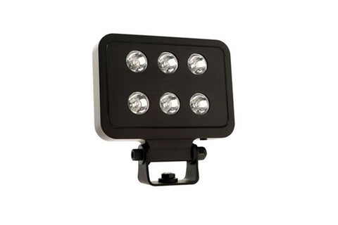 Putco Luminix High Power LED Light Bar
