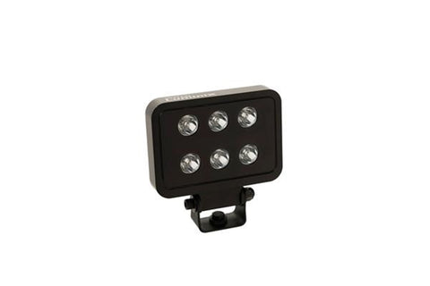 Putco Luminix High Power LED Light Bar