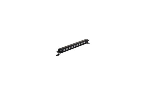 Putco Luminix High Power LED Light Bar
