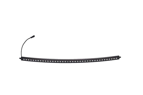 Putco Luminix High Power LED Light Bar