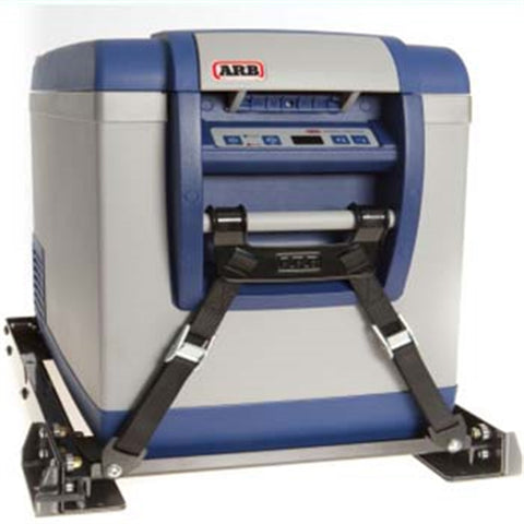 ARB Portable Fridge/Freezer Tie Down;