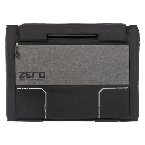 ARB Zero Fridge Transit Bag; For Use w/73Q Dual Zone Fridge Freezer;