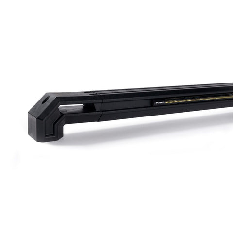 Putco Truck Bed Side Rail