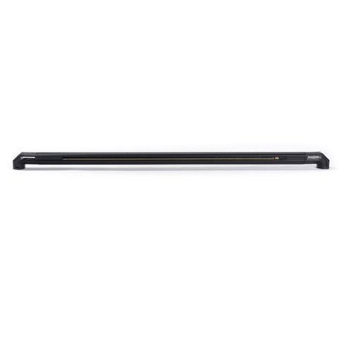 Putco Truck Bed Side Rail