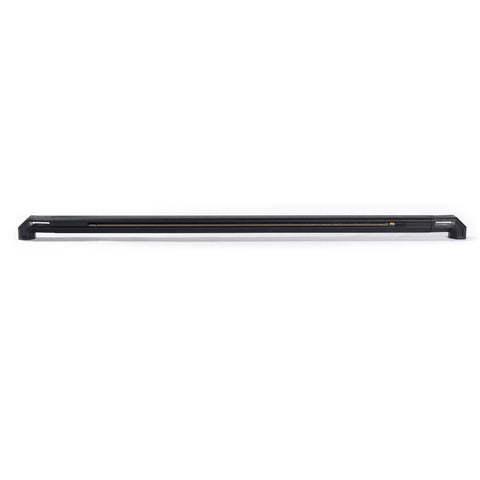 Putco Truck Bed Side Rail