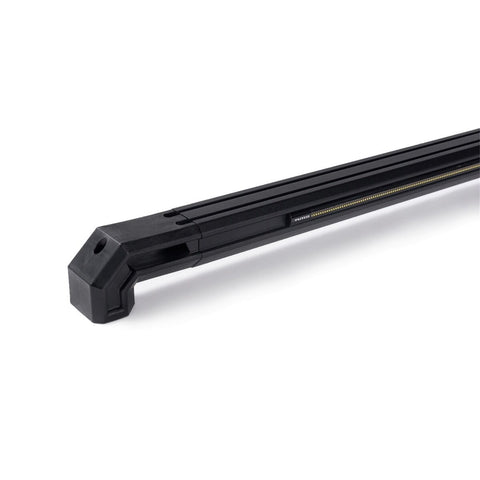 Putco Truck Bed Side Rail