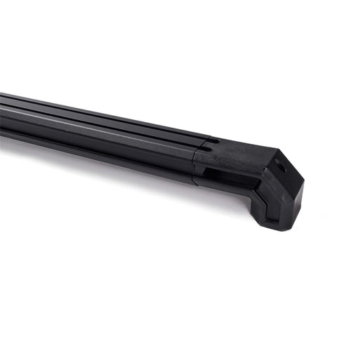 Putco Truck Bed Side Rail