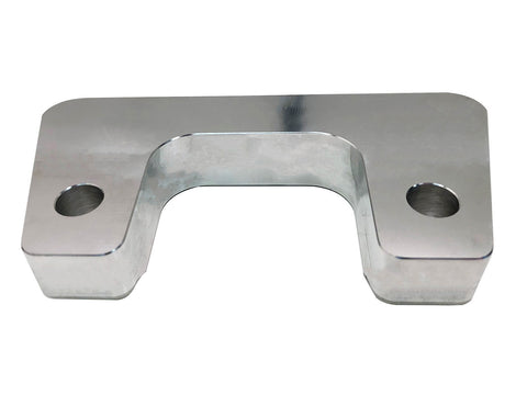 Tuff Country Leveling Kit