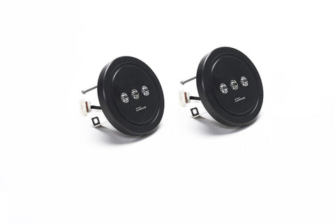Putco Luminix High Power LED Fog Lamps