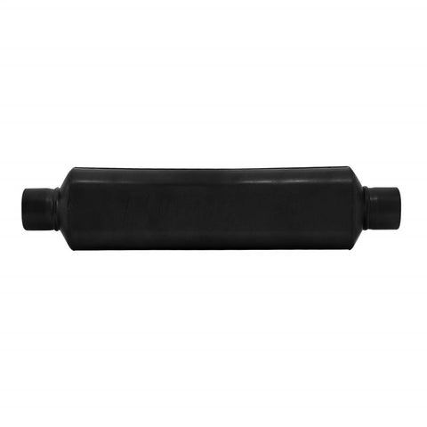 Flowmaster Super HP-2 Series Muffler