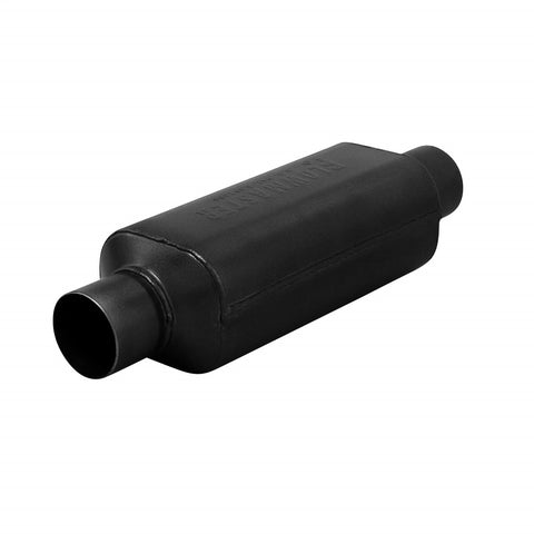 Flowmaster Super HP-2 Series Muffler