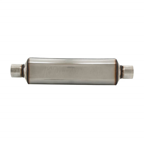 Flowmaster Super HP-2 Series Muffler
