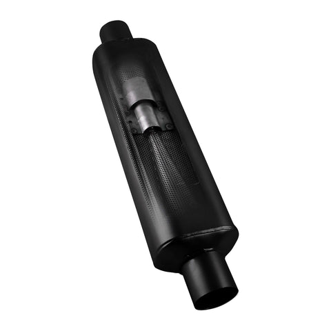 Flowmaster Super HP-2 Series Muffler