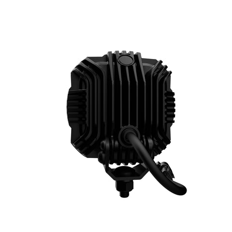 KC HiLiTES KC FLEX ERA 4 LED 5in Combo 1-Light Universal