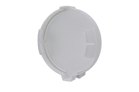 Hella Replacement Stone Shield For Rallye 1000 Series Lamps (Single)
