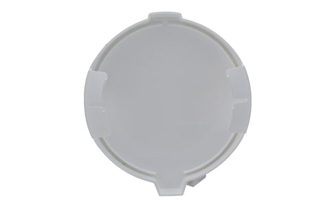 Hella Replacement Stone Shield For Rallye 1000 Series Lamps (Single)