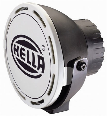 Hella Stone Shield-Rallye 4000 Series