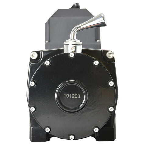 Superwinch LP10000 Winch