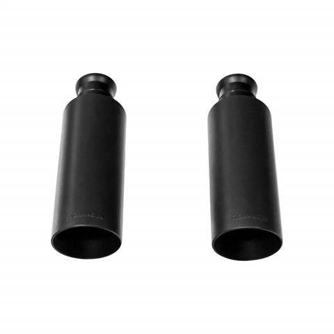 Flowmaster Stainless Steel Exhaust Tip