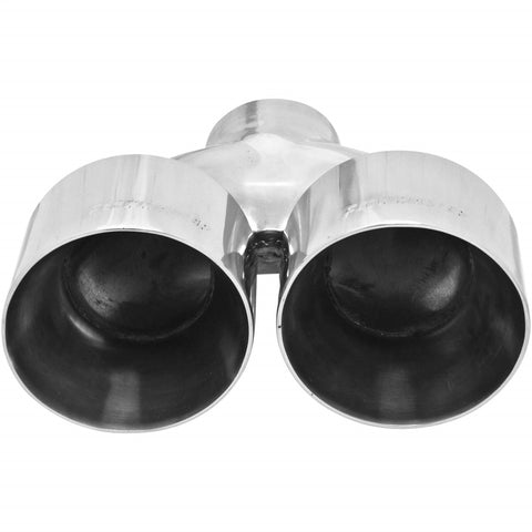 Flowmaster Stainless Steel Exhaust Tip