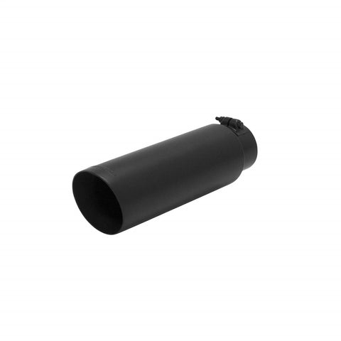 Flowmaster Stainless Steel Exhaust Tip