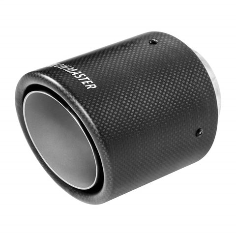 Flowmaster Stainless Steel Exhaust Tip